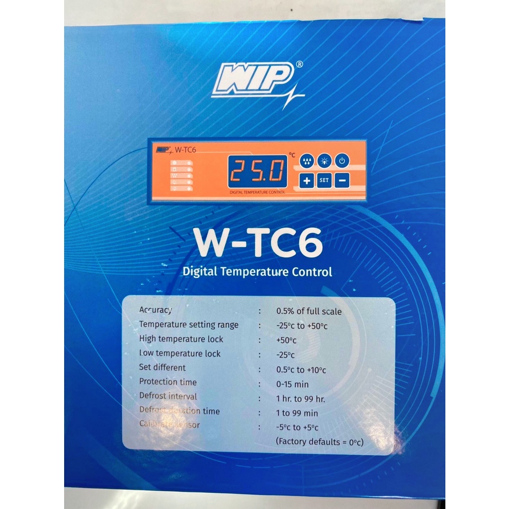 ดิจิตอล-คอลโทลตู้เเช่-w-tc6