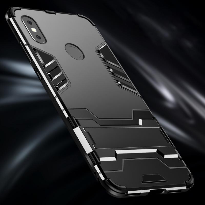 เคสโทรศัพท์มือถือ สำหรับ Xiaomi Mi A2/A2 Lite Case