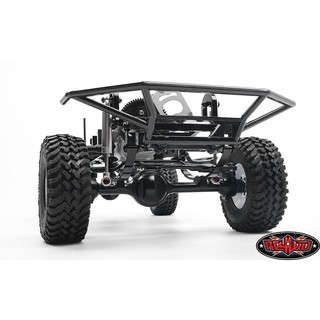 RC4WD TRAIL FINDER 2 TRUCK KIT TF2 RC 1/10 (Z-K0054)[สินค้ามีของพร้อมส่ง ส่งจากประเทศไทย ]