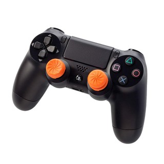 ภาพขนาดย่อของภาพหน้าปกสินค้าปุ่มกดจอยเกมส์ Freek Vortex Formance Thumbsticks Playstation 4 ( Ps 4 ) จากร้าน nebxy.th บน Shopee ภาพที่ 4