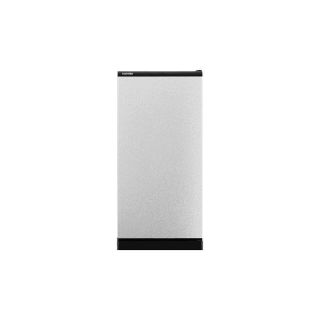 [Pre-order] TOSHIBA ตู้เย็น 1 ประตู ความจุ 6.4 คิว รุ่น GR-C189