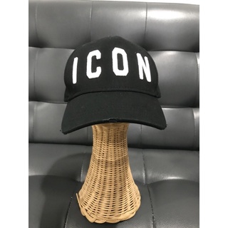 หมวก Dsquareds2 ICON