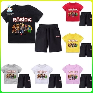 T Shirt Roblox Shopee 2024 Tn.webp