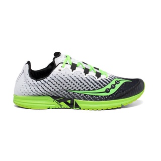 สินค้า SAUCONY รองเท้าวิ่ง TYPE A9 Men รุ่น S29065-2