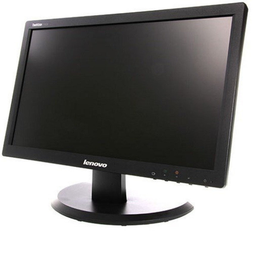 lenovo-led-montor-18-5-e1922s-black