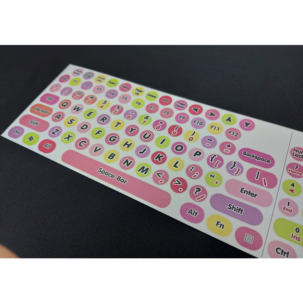 bright-purple-circle-keyboard-stickers-english-only-circle