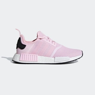 Adidas NMD R1 Pink 💥 ของแท้💯% 💥 พร้อมส่ง