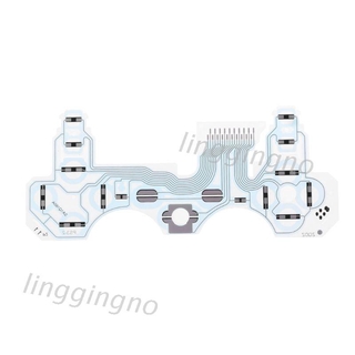 สินค้า Rr แผงวงจรคีย์บอร์ด Pcb Sa1Q 160 A แบบเปลี่ยนสําหรับ Ps 3 Playstation 3