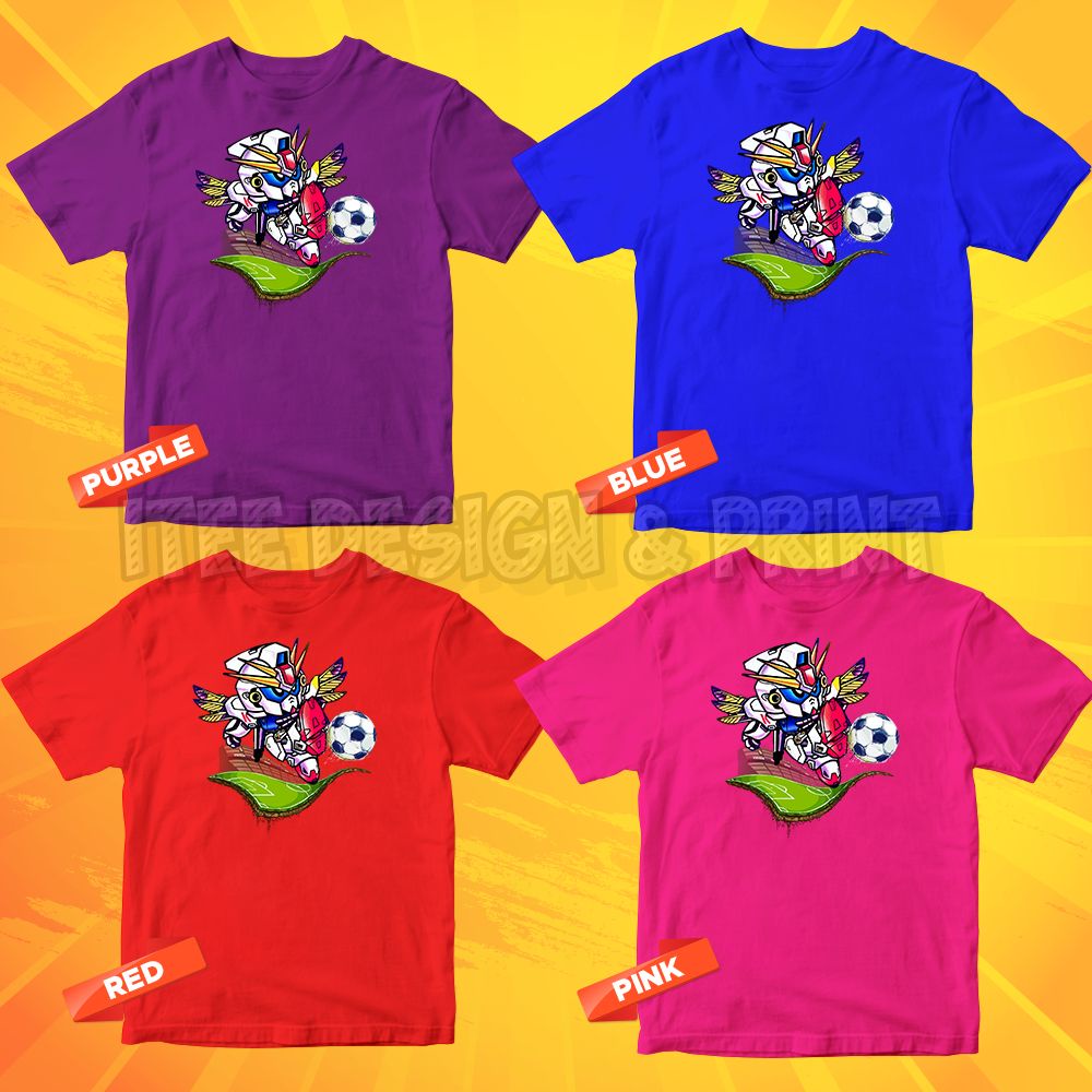 gundam-soccer-football-fifa-world-cup-clothing-kids-baby-clothes-100-cotton-t-shirt-fashion-girl-boy-women-new-born-new