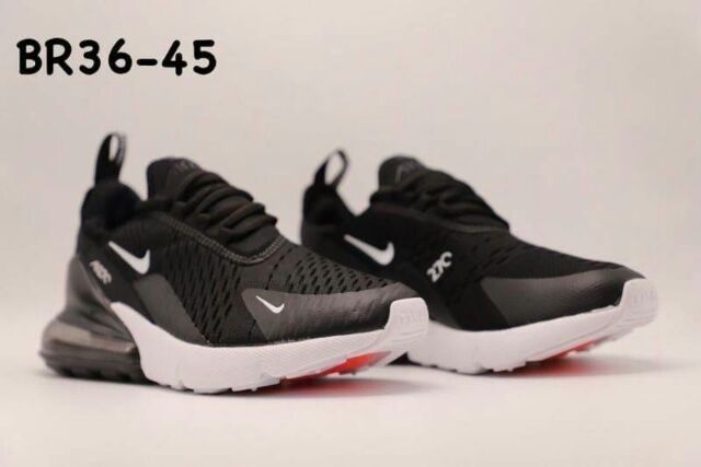 ลด20-nike-มีบริการเก็บเงินปลายทาง-แถมกล่อง-ใบเสร๊จ-ใบเซอร์-ราคา-890-บาท