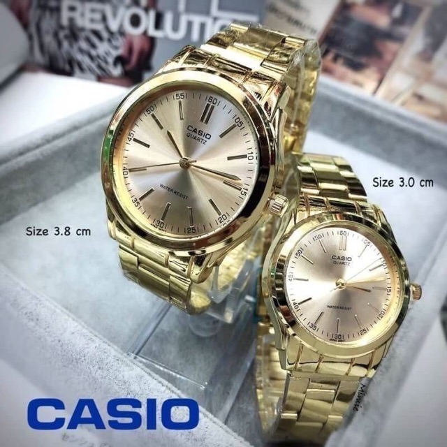 casio-เรือนละ-200-บาท