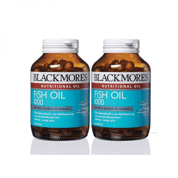 blackmores-fish-oil-1000-mg-80-capsules