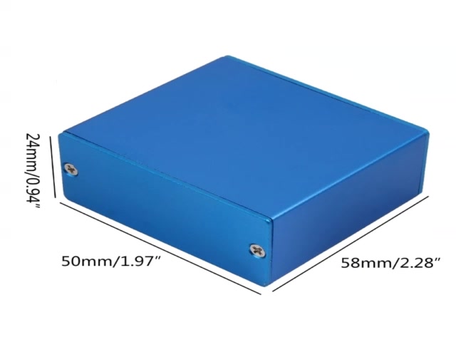 bang-กล่องเคสอลูมิเนียม-ระบายความร้อน-สําหรับ-shell-protect-box-1-97x2