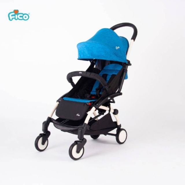 new-arrival-stroller-ใหม่-รถเข็นเด็ก-fico-รุ่น-y3303