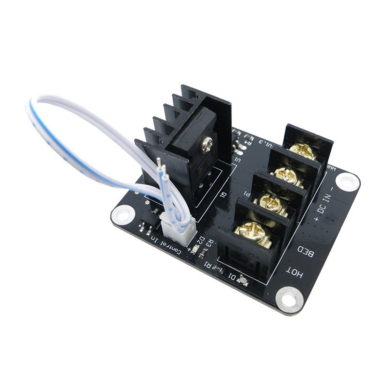 3d-printer-hot-bed-power-expansion-board-heatbed-power-module-mos-tube-high-current-load-module