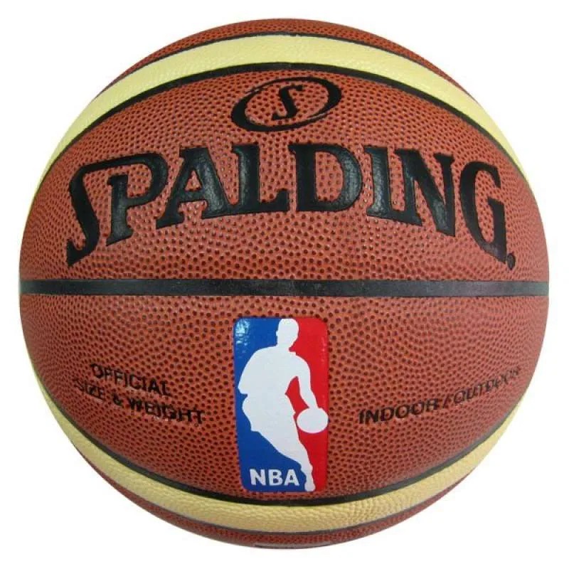 nba-spalding-รองเท้าบาสเก็ตบอล-หนัง-pu-นิ่ม-ขนาด-7