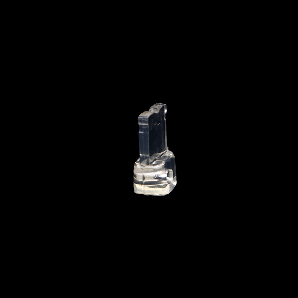 ภาพหน้าปกสินค้าWidefidse ปลั๊กเสียบชาร์จ กันฝุ่น สําหรับ Micro USB Type C Lighting Charge Port 10 ชิ้น จากร้าน widefig.th บน Shopee
