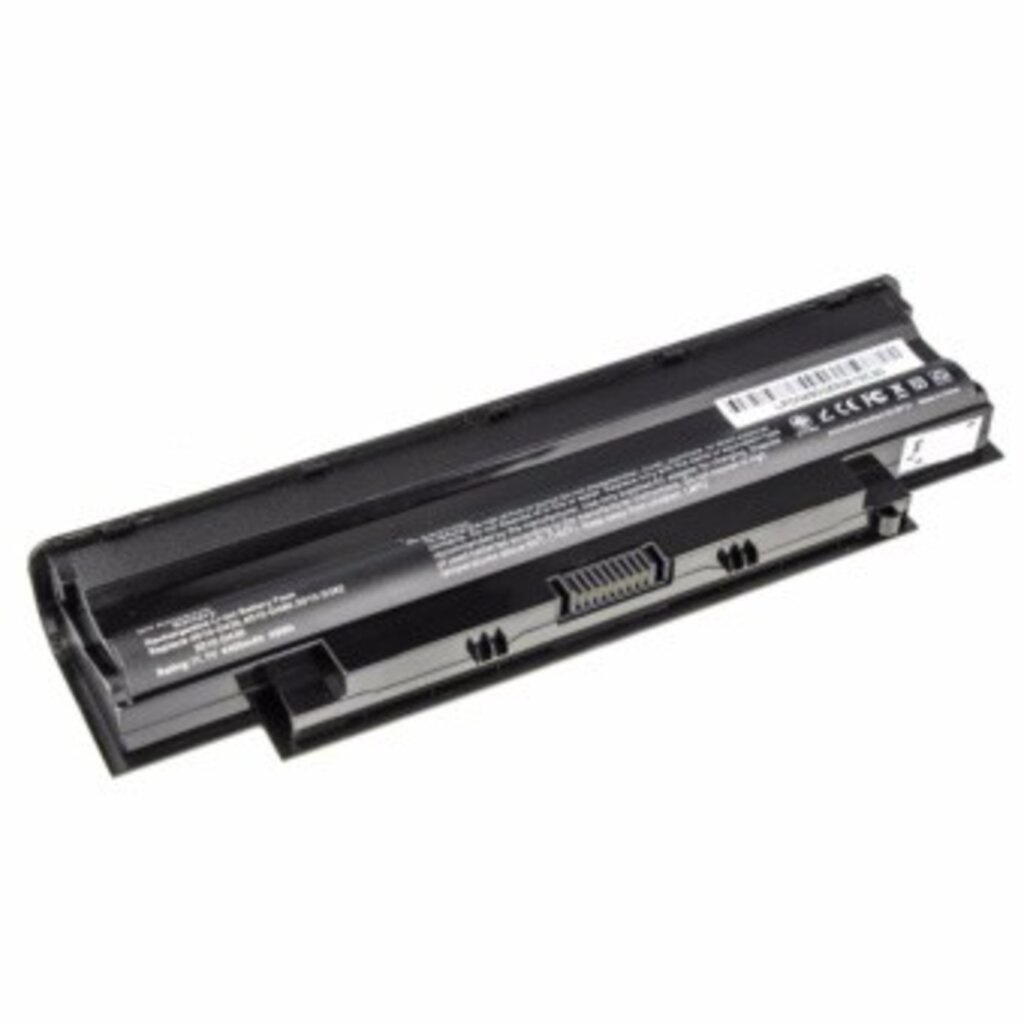 battery-notebook-dell-inspiron-n4010-n5010-n4110-n4050-n5110