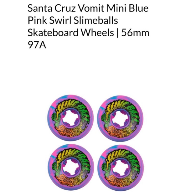 skateboard-wheels-ricta-oj-mini-logo-slimeball-bones-ล้อสเก็ตบอร์ด