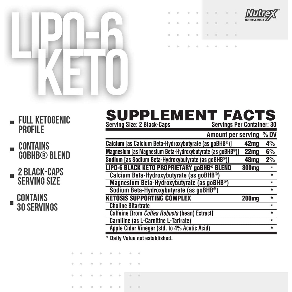 nutrex-lipo-6-black-keto-60-capsules-แฟตเบิร์นสำหรับสายคีโต-designed-to-boost-metabolism-by-getting-into-ketosis-faster