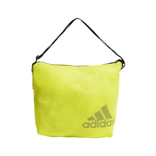 Adidas easy 7 best sale