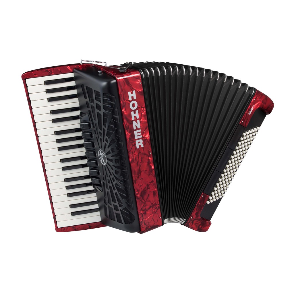 hohner-accordion-37-คีย์-96-เบส-แบบ-chromatic-รุ่น-bravo-iii-96