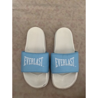 รองเท้าลำลองมือ2everlast