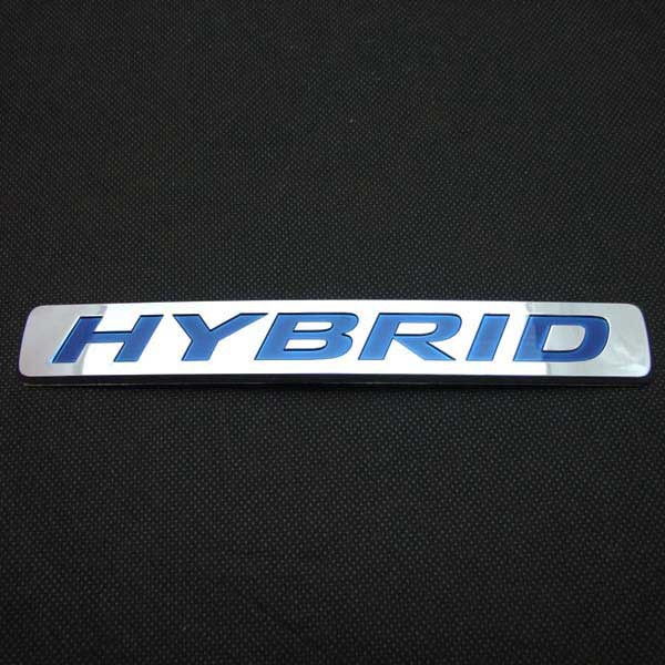 โลโก้-honda-jazz-hybrid-logo-hybrid-โลโก้อย่างดี