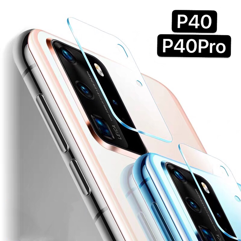 ส่งจากไทย-ฟิล์มกระจกเลนส์กล้อง-huawei-p40-p40pro-ฟิล์มเลนส์กล้อง-ฟิล์มกันรอยกล้อง-ฟิล์มกระจกกล้องหลัง