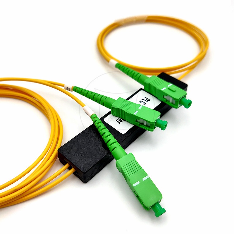 free-shipping-1x2-plc-singlemode-fiber-optical-splitter-ftth-plc-sc-apc-1x2-plc-optical-fiber-splitter-fbt-optical-coupl