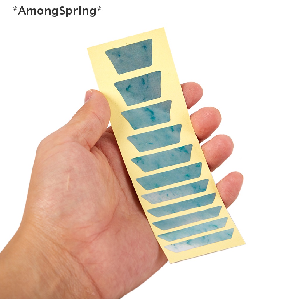 amongspring-สติกเกอร์มาร์กเกอร์เฟรตบอร์ด-สําหรับกีตาร์อะคูสติกไฟฟ้า-ขายดี