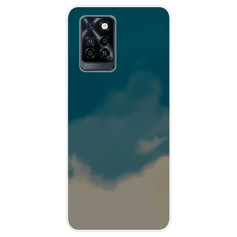 เคส-infinix-note-10-pro-เคสซิลิโคน-tpu-soft-casing-infinix-note-10-pro-note10pro-silicone-เคส-back-cover