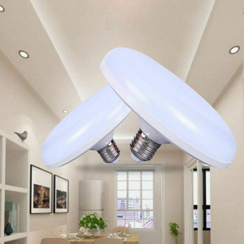 blueming2-ไฟ-led-สว่างมาก-12w-65w-สีขาว-ประหยัดพลังงาน