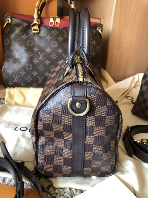 louis-vuitton-speedy-ban-25-dc19