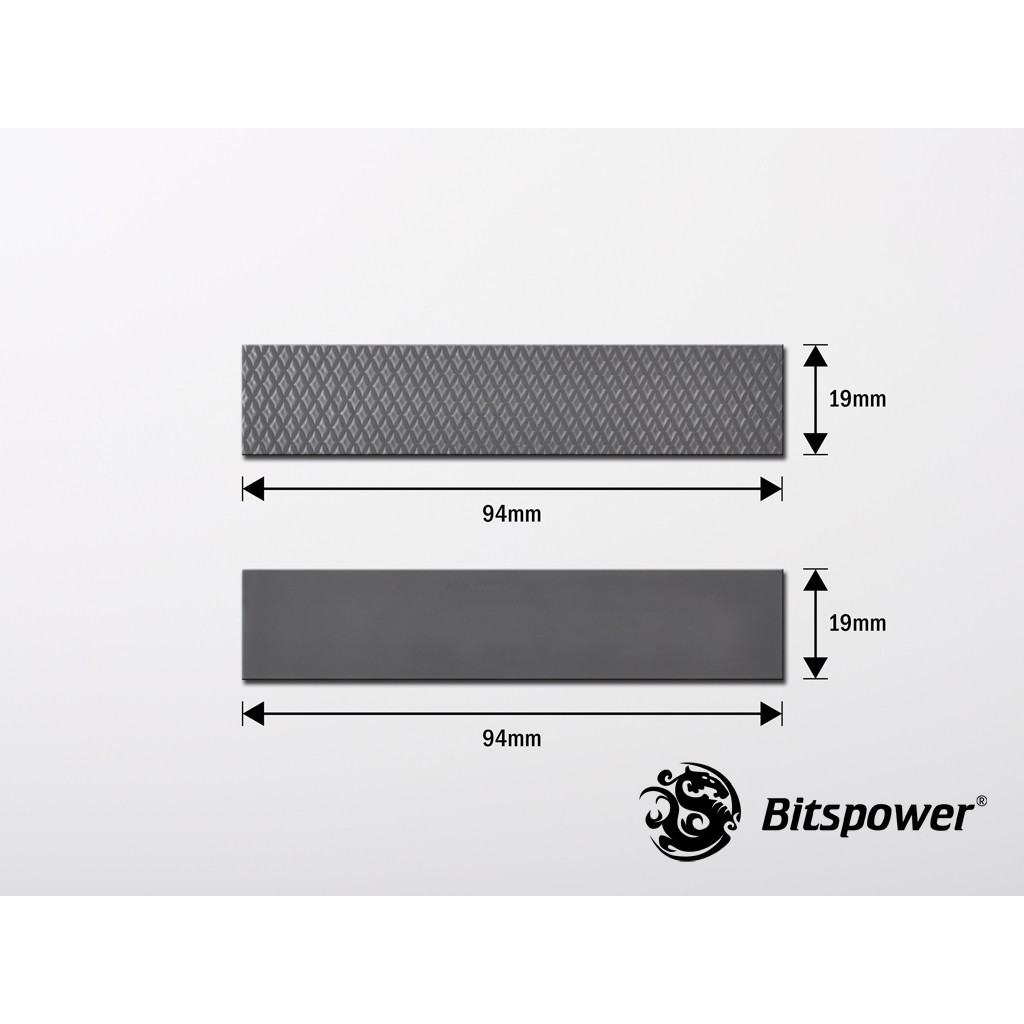 bitspower-thermal-pad-a-94x19x0-5mm