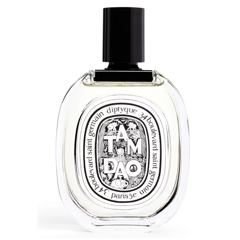 diptyque-น้ำหอม-woody-34-tam-dao-tempo-vetyverio-eau-duelle-oud-palao