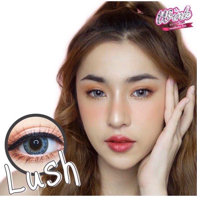 lush-gray-2-สีเทา-เทา-ทรีโทน-โทนแบ๊ว-ตาโต-wink-lens-contact-lens-bigeyes-คอนแทคเลนส์-ค่าสายตา-สายตาสั้น-แฟชั่น