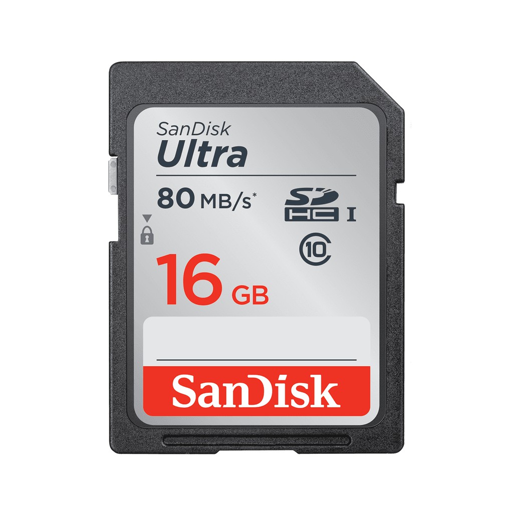 sandisk-ultra-sd-16gb-64gb-80mb-s-c10-sdhc-uhs-i-memory-card-original-sandisk-x