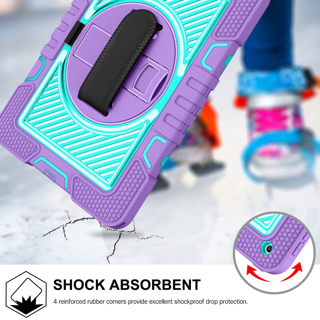 shockproof-kids-case-ipad-mini-4-5-6-ipad-5th-6th-gen-9-7-inch-2017-2018-ipad-air-4-10-9-2020-ipad-pro-11-2018-2020-2021-ipad-7th-8th-gen-10-2-2019-2020-360-rotating-hand-strap-3-layers-of-protective-