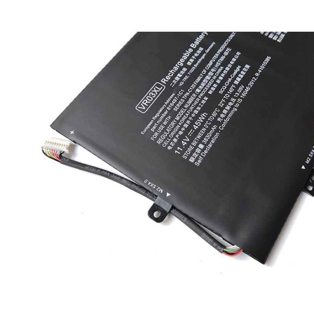 new-laptop-vr03xl-replacement-battery-for-hpenvy-13-d102ng-envy-13-d102ni-envy-13-d102nn-envy-13-d102np-envy-13-d102ns