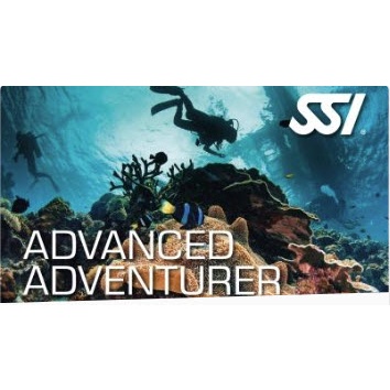 course-scuba-diving-ssi