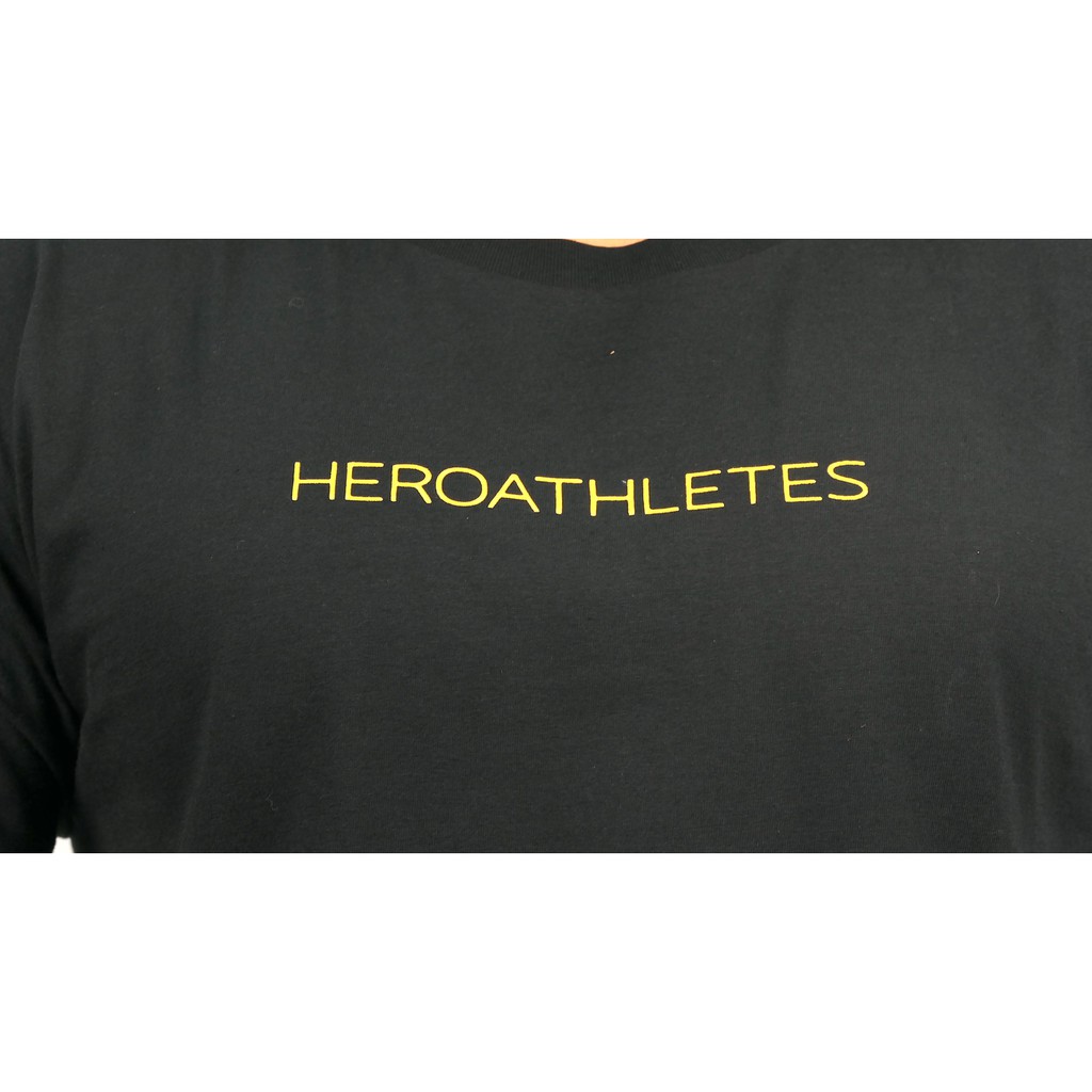 kcdt-hero-athletes-grip-shirt-สำหรับ-barbell-squat-และ-bench-press-โดยเฉพาะ-men-กระเป๋า