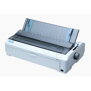 Printer Epson LQ-2190