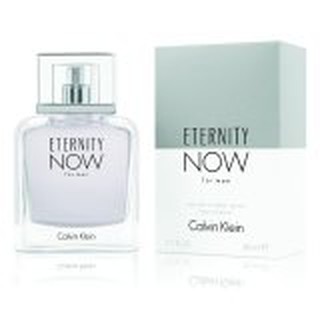 Calvin Klein Eternity Now for Men EDT 100 ml.