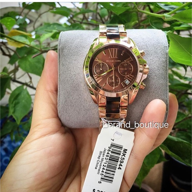 Mk5944 watch online