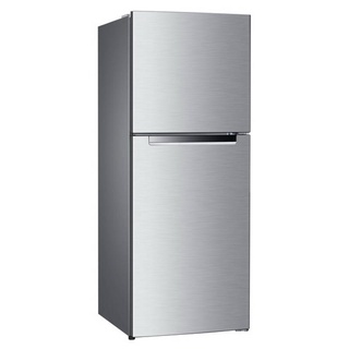ภาพหน้าปกสินค้าHAIERตู้เย็น 2 ประตู  รุ่น HRF-THM25NS ขนาด 9.1 คิว ซึ่งคุณอาจชอบราคาและรีวิวของสินค้านี้