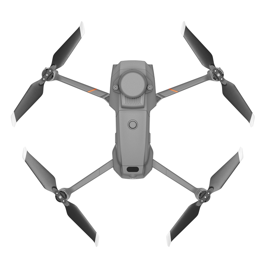 Mavic 2 store pro png