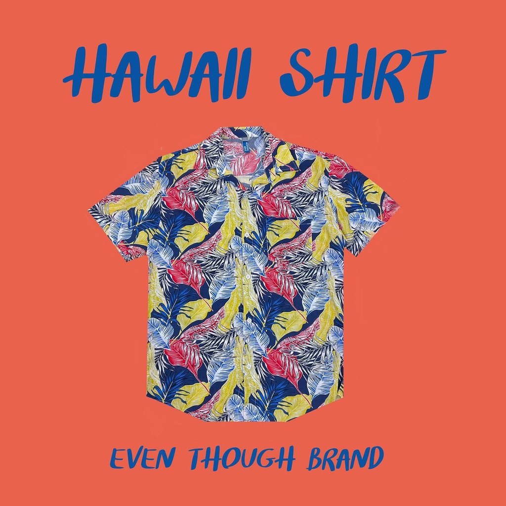 even-though-hawaii-shirt-autumn