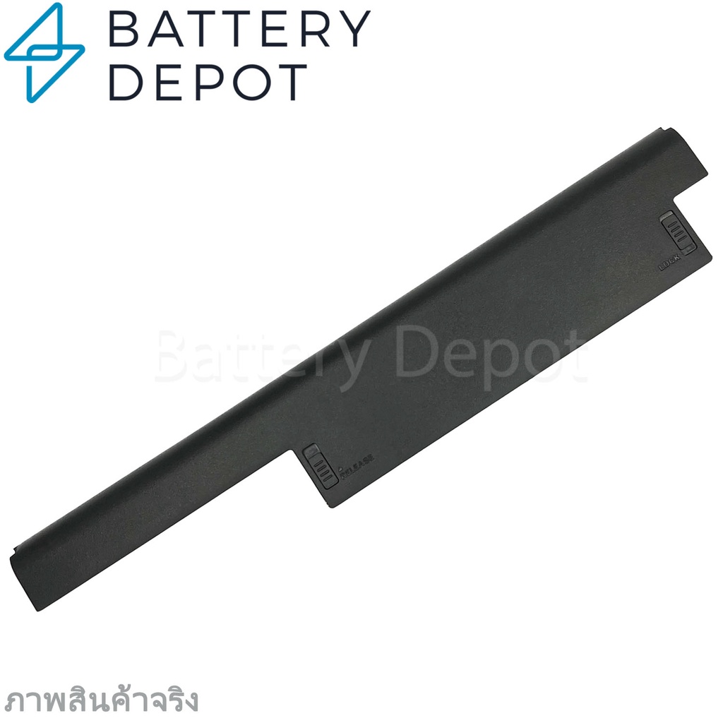 sony-แบตเตอรี่-ของแท้-vgp-bps26-vgp-bpl26-bps26a-sony-vaio-sve141d12t-sve141l11t-sve14a100c-sony-battery-notebook