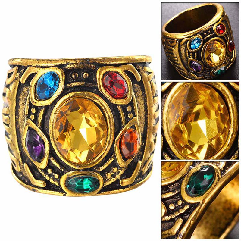 thanos-infinity-gauntlet-power-ring-avengers-the-infinity-war-stock-8-10